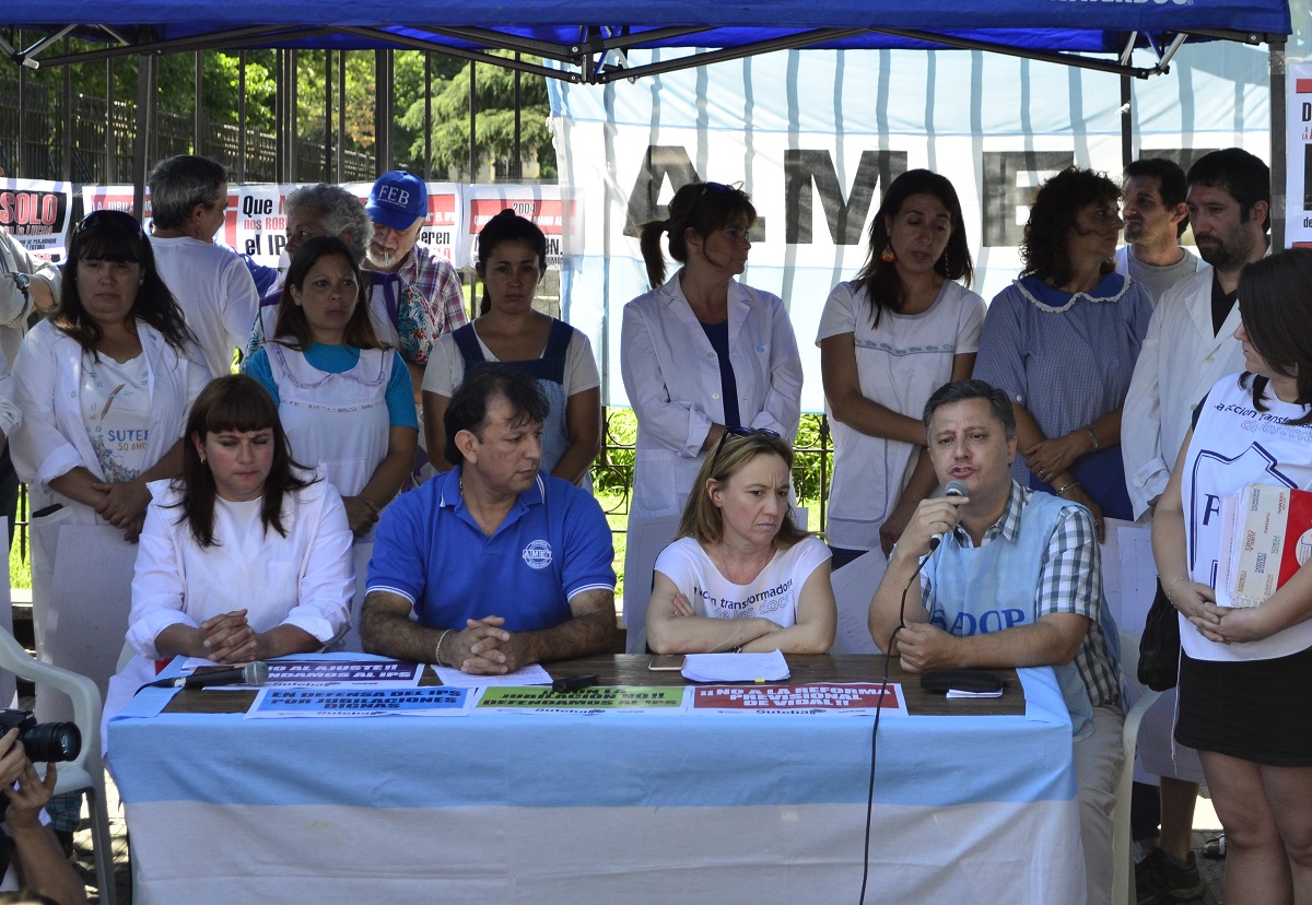 Imagen de la nota