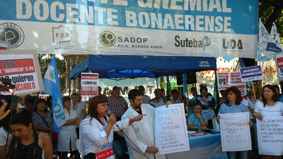 Imagen de la nota
