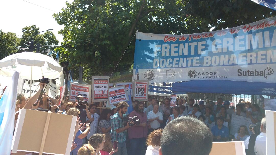 Imagen de la nota