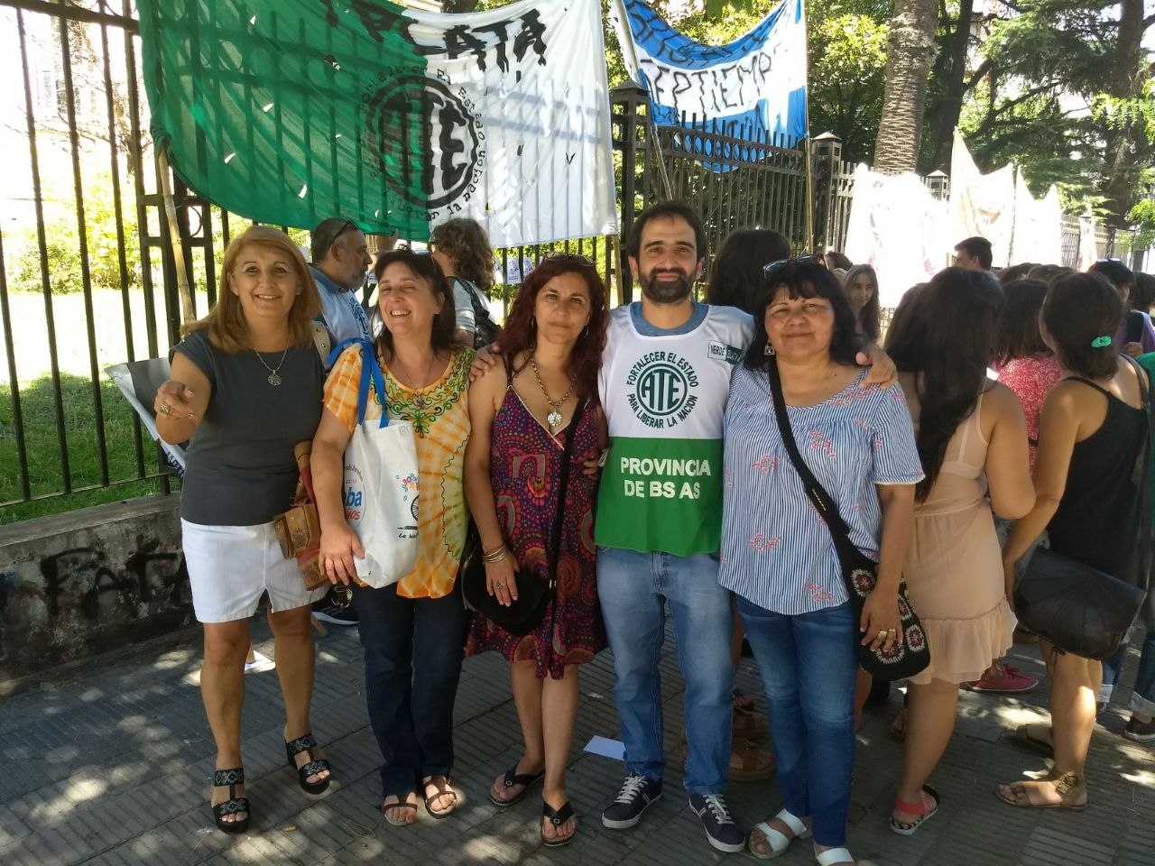 Imagen de la nota