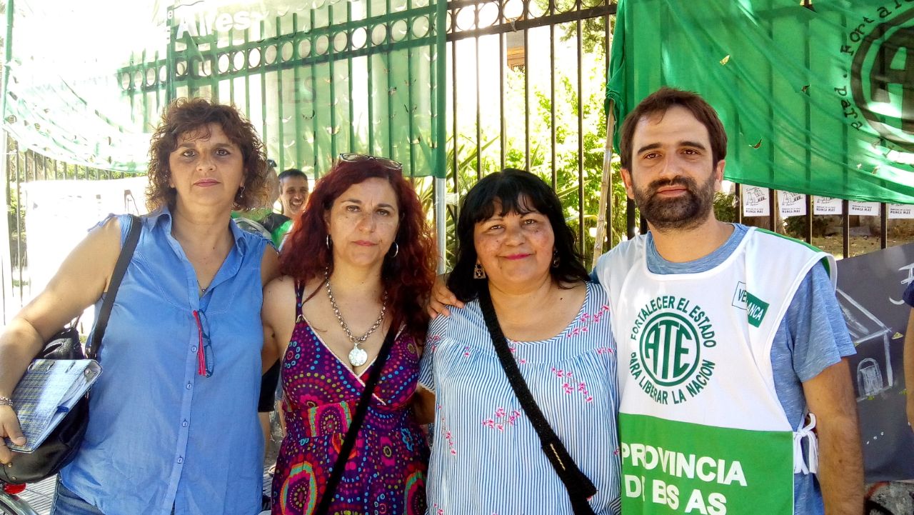 Imagen de la nota