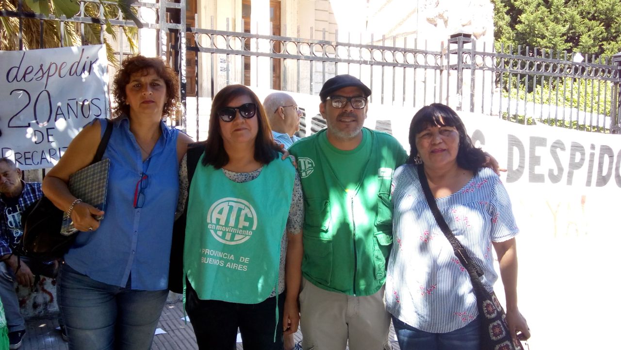 Imagen de la nota