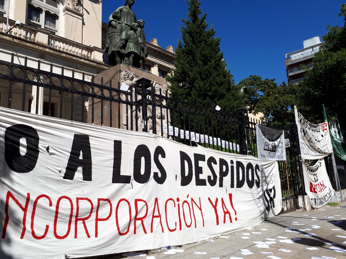 Imagen de la nota