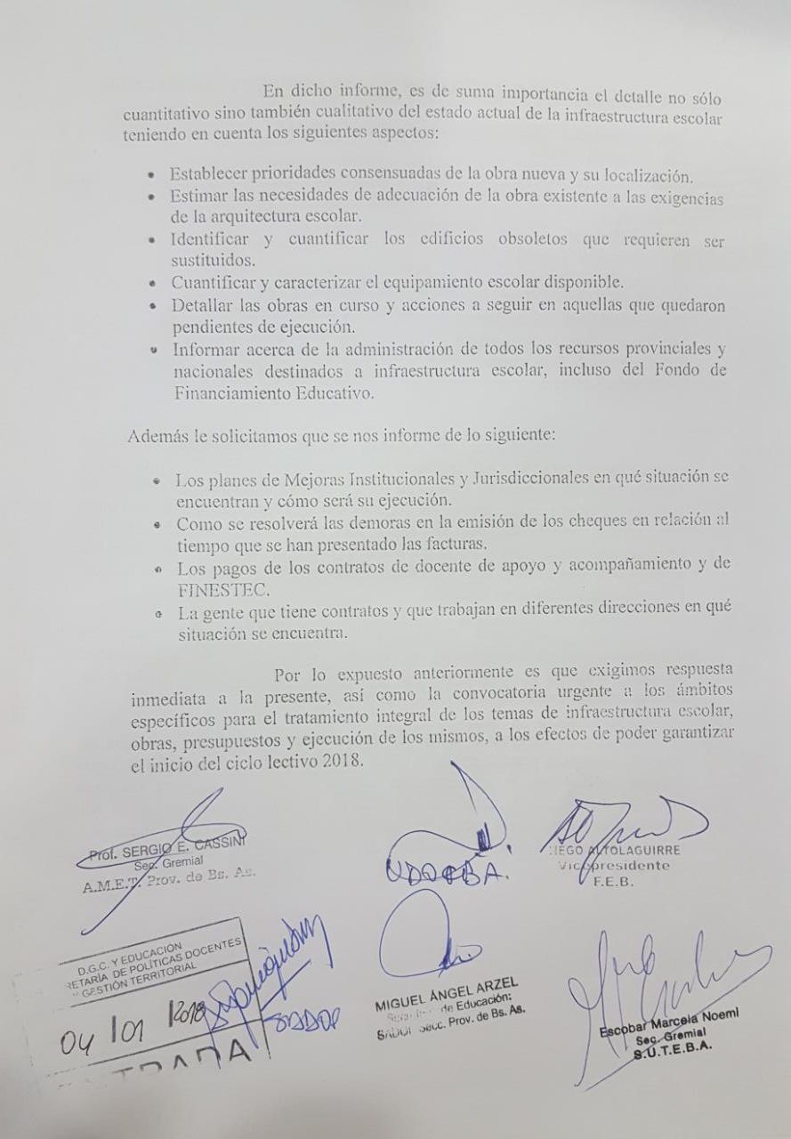 Imagen de la nota
