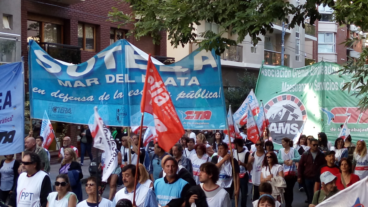 Imagen de la nota
