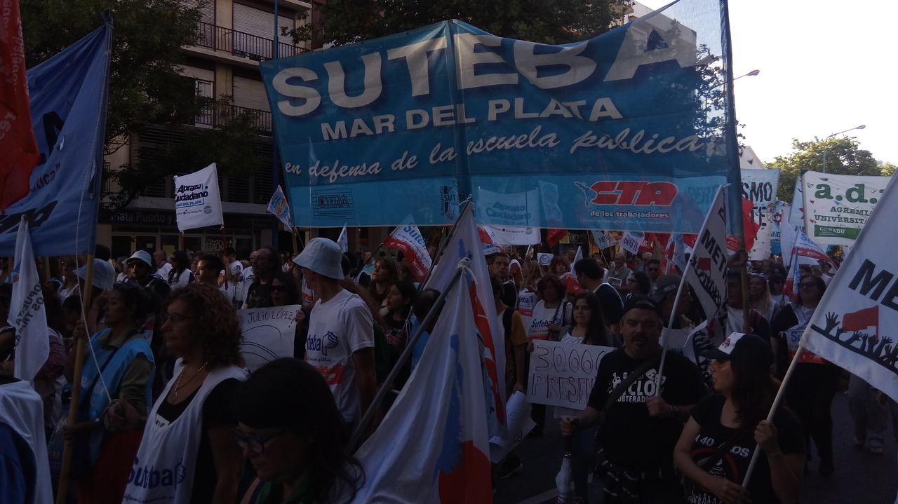 Imagen de la nota