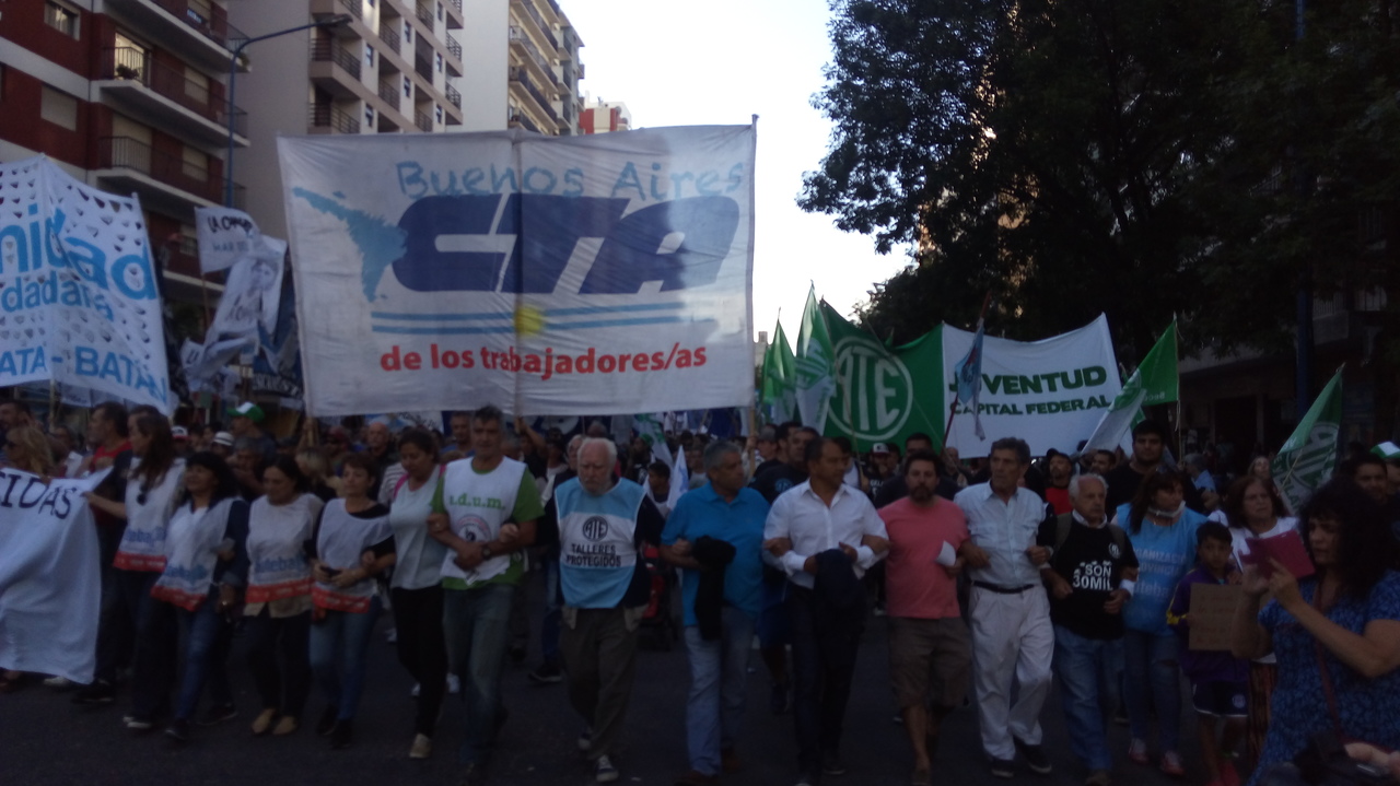 Imagen de la nota