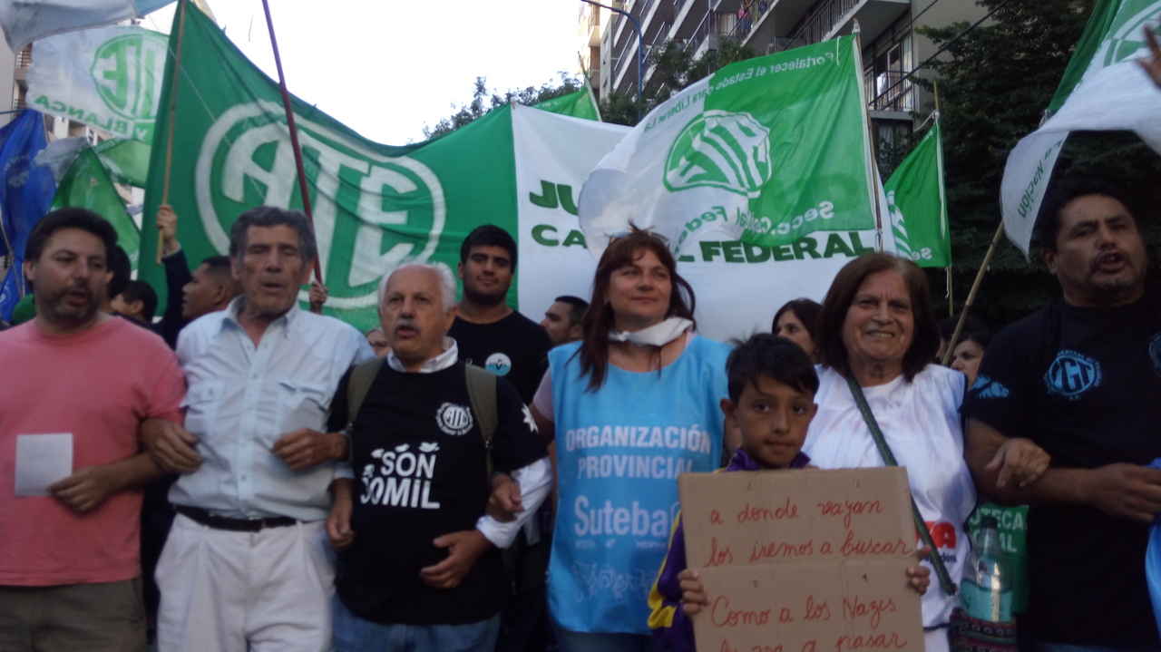 Imagen de la nota