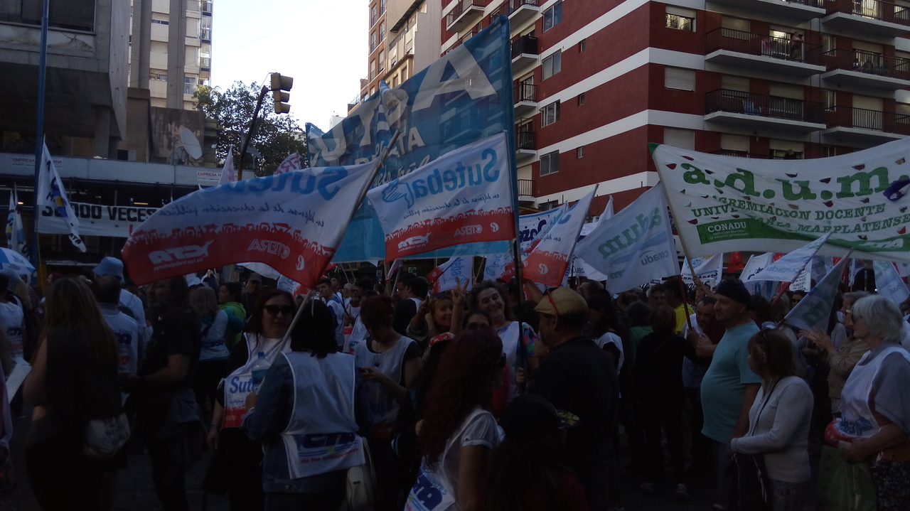 Imagen de la nota