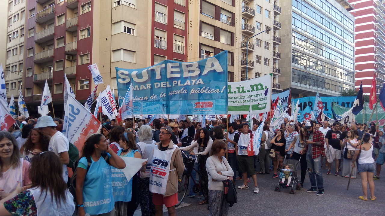 Imagen de la nota