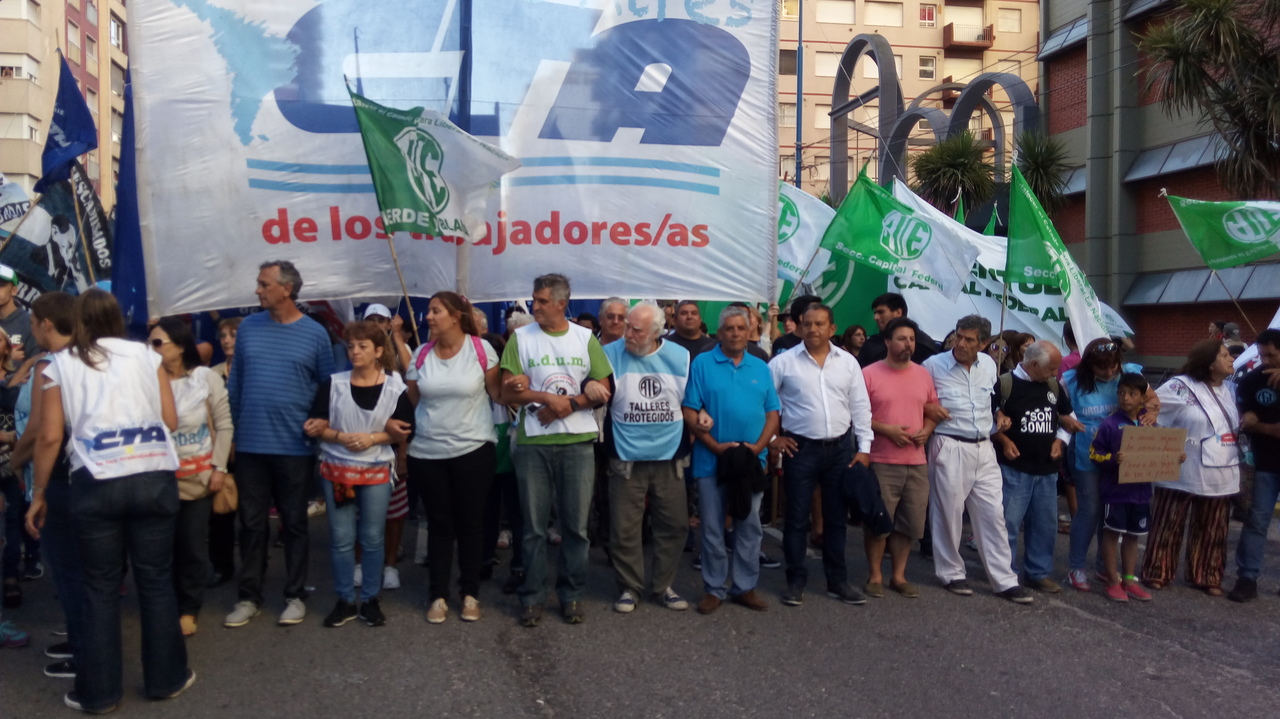 Imagen de la nota