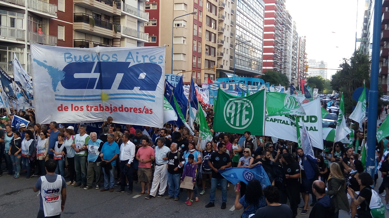 Imagen de la nota