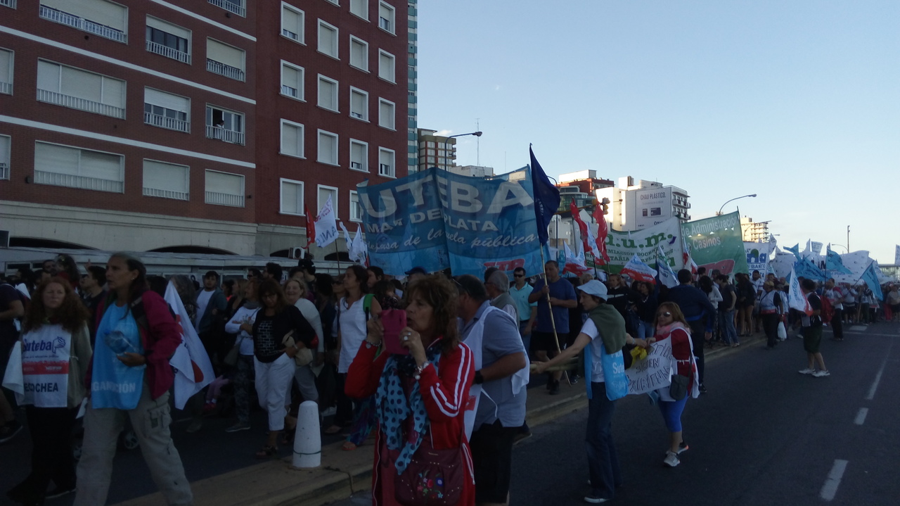 Imagen de la nota