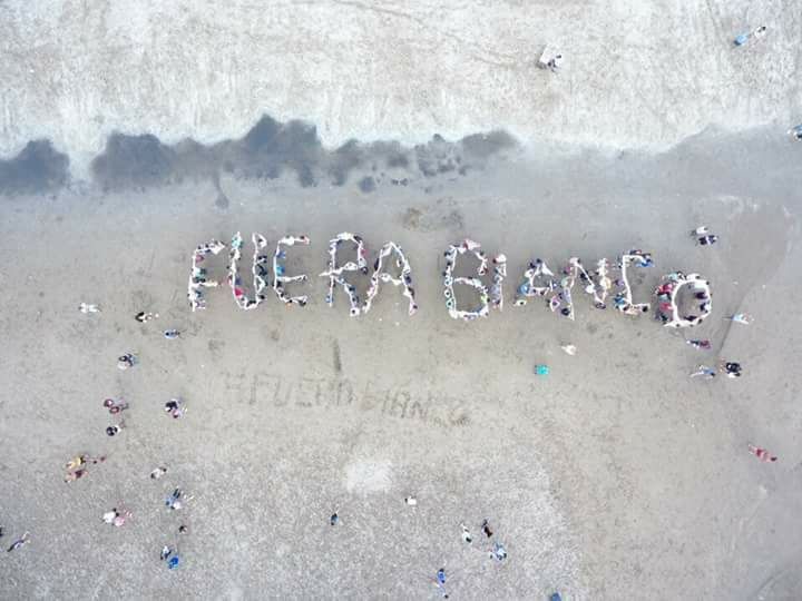 Imagen de la nota
