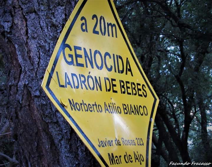 Imagen de la nota