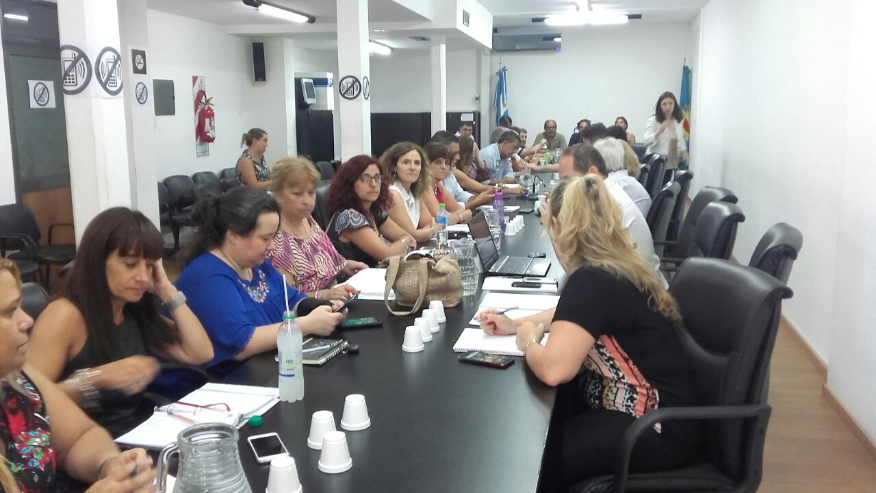 Imagen de la nota
