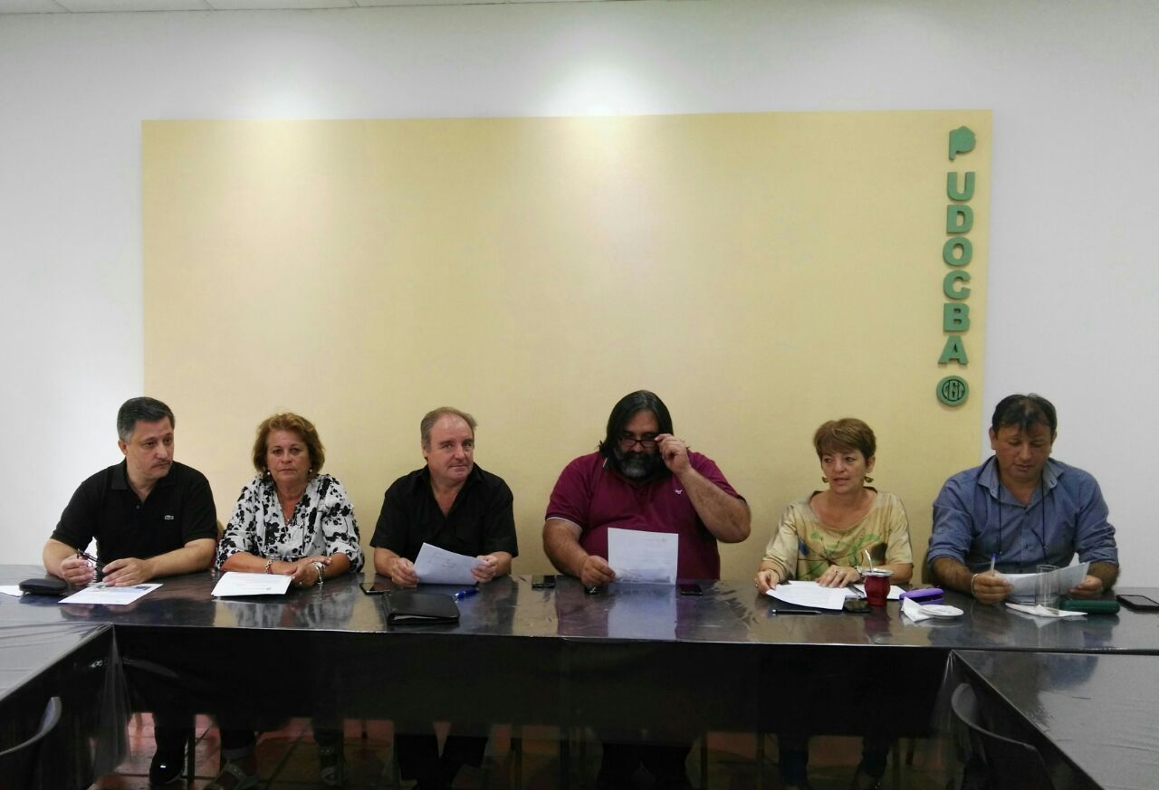 Imagen de la nota