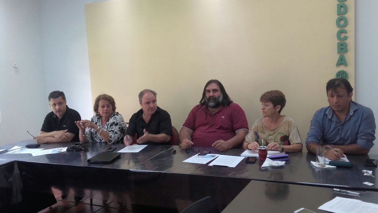 Imagen de la nota
