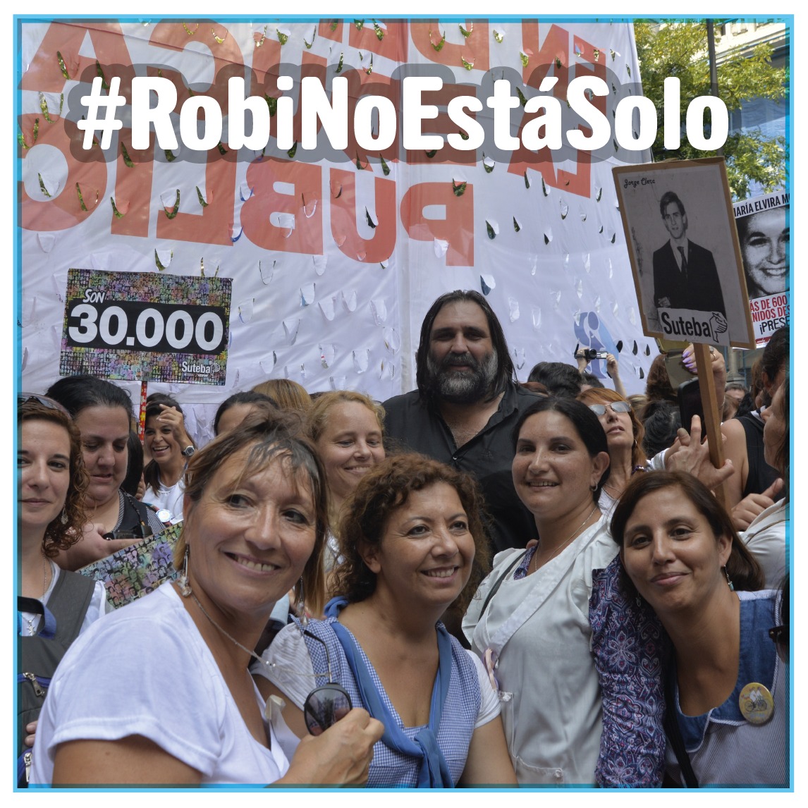 Imagen de la nota
