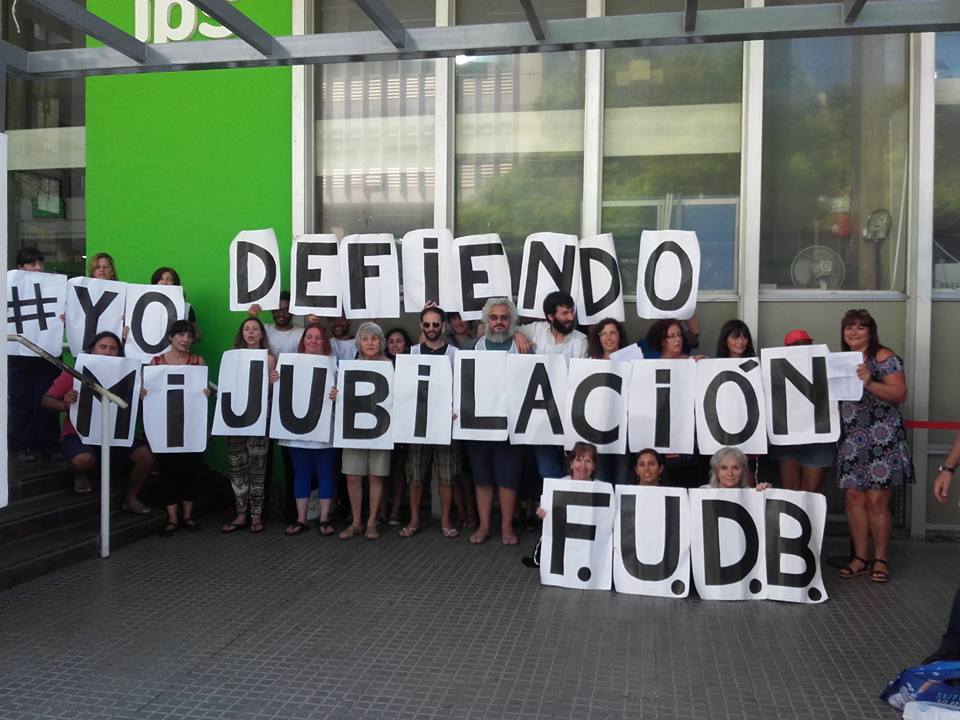 Imagen de la nota