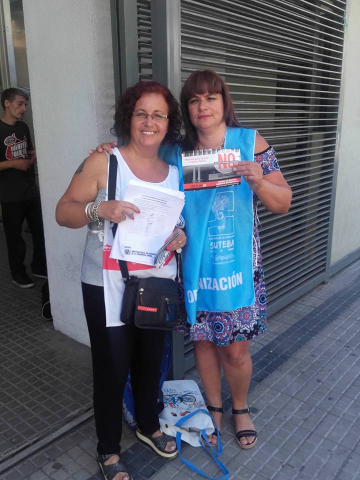 Imagen de la nota