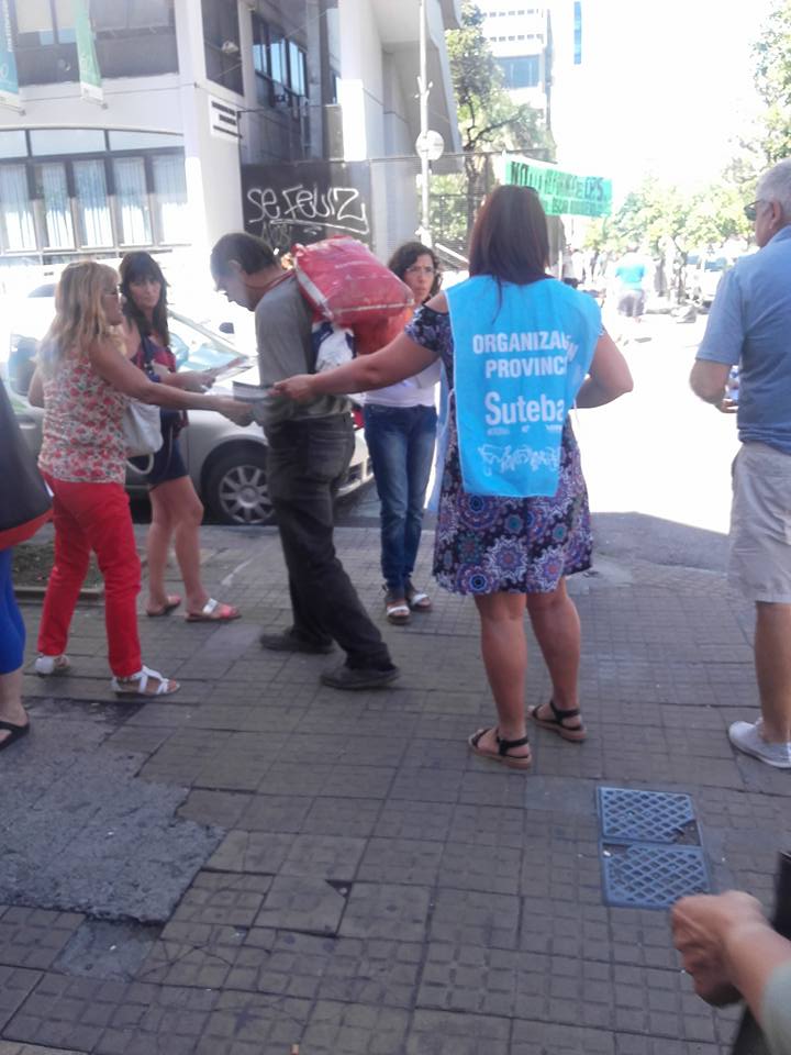 Imagen de la nota