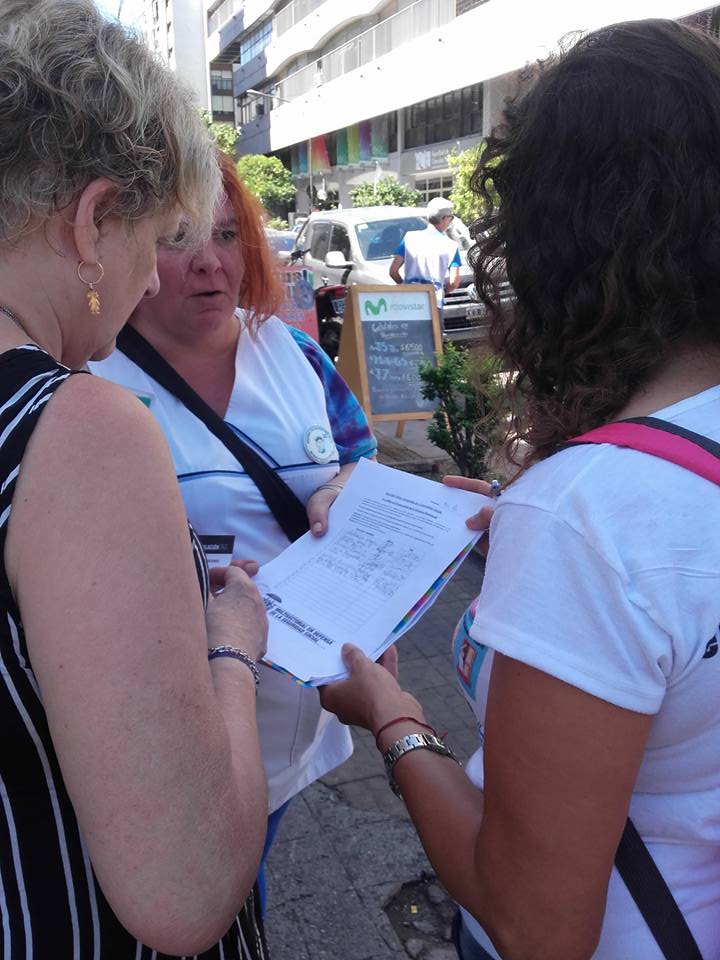 Imagen de la nota