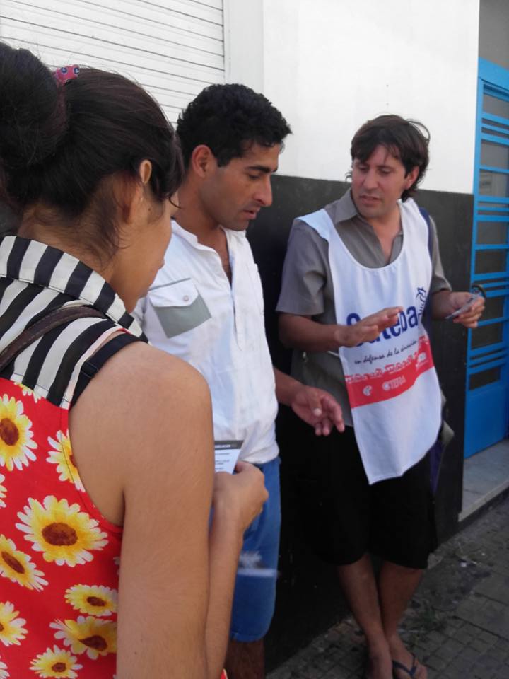 Imagen de la nota