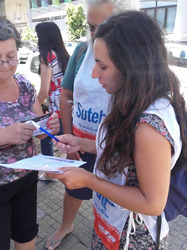 Imagen de la nota