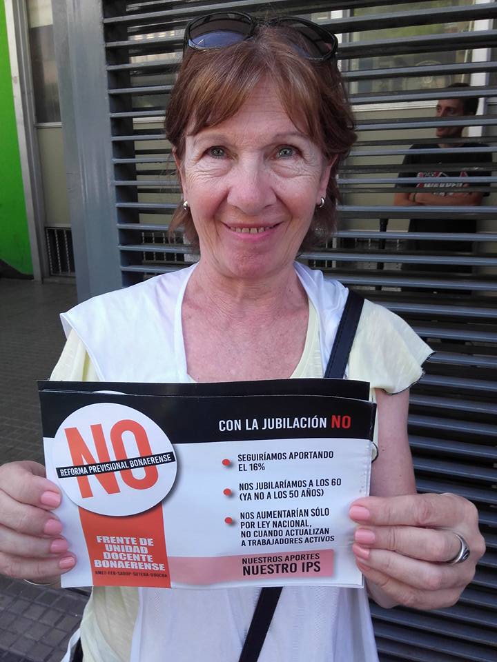 Imagen de la nota