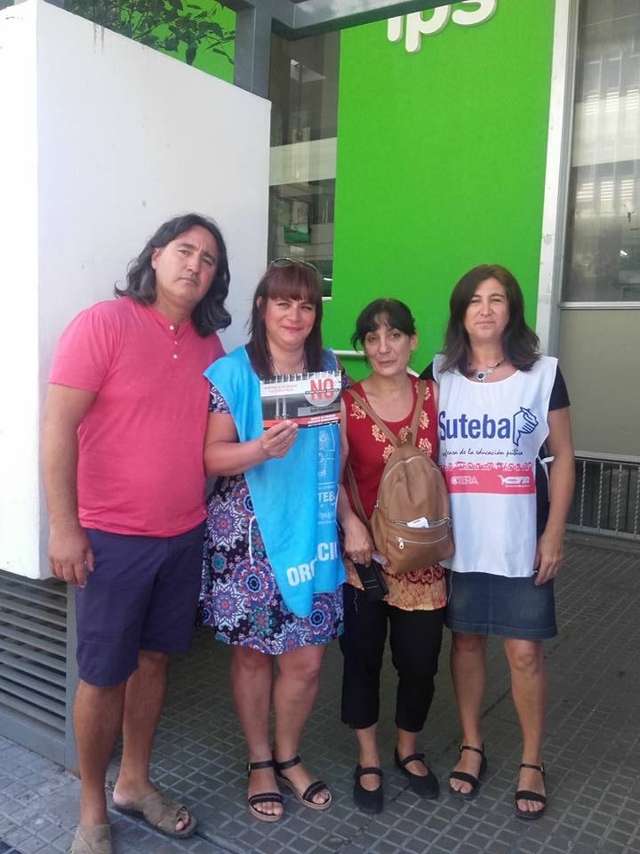 Imagen de la nota