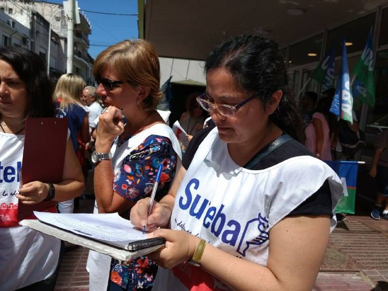 Imagen de la nota