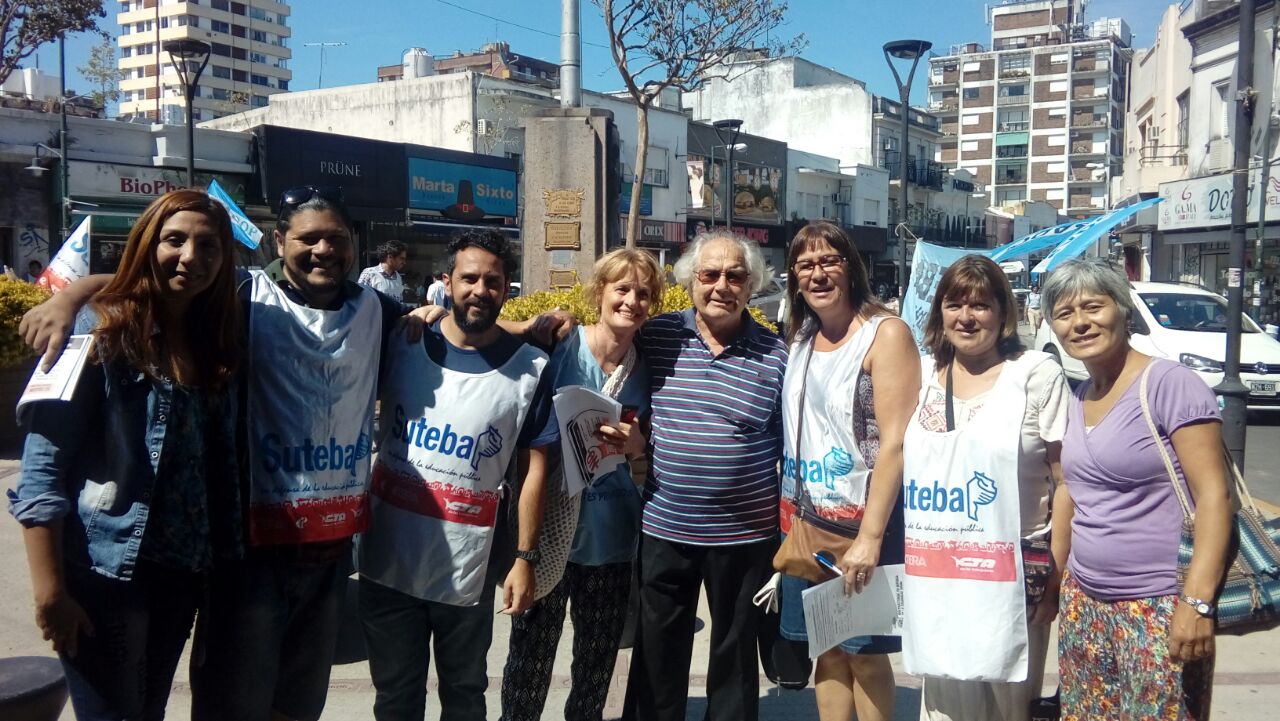 Imagen de la nota