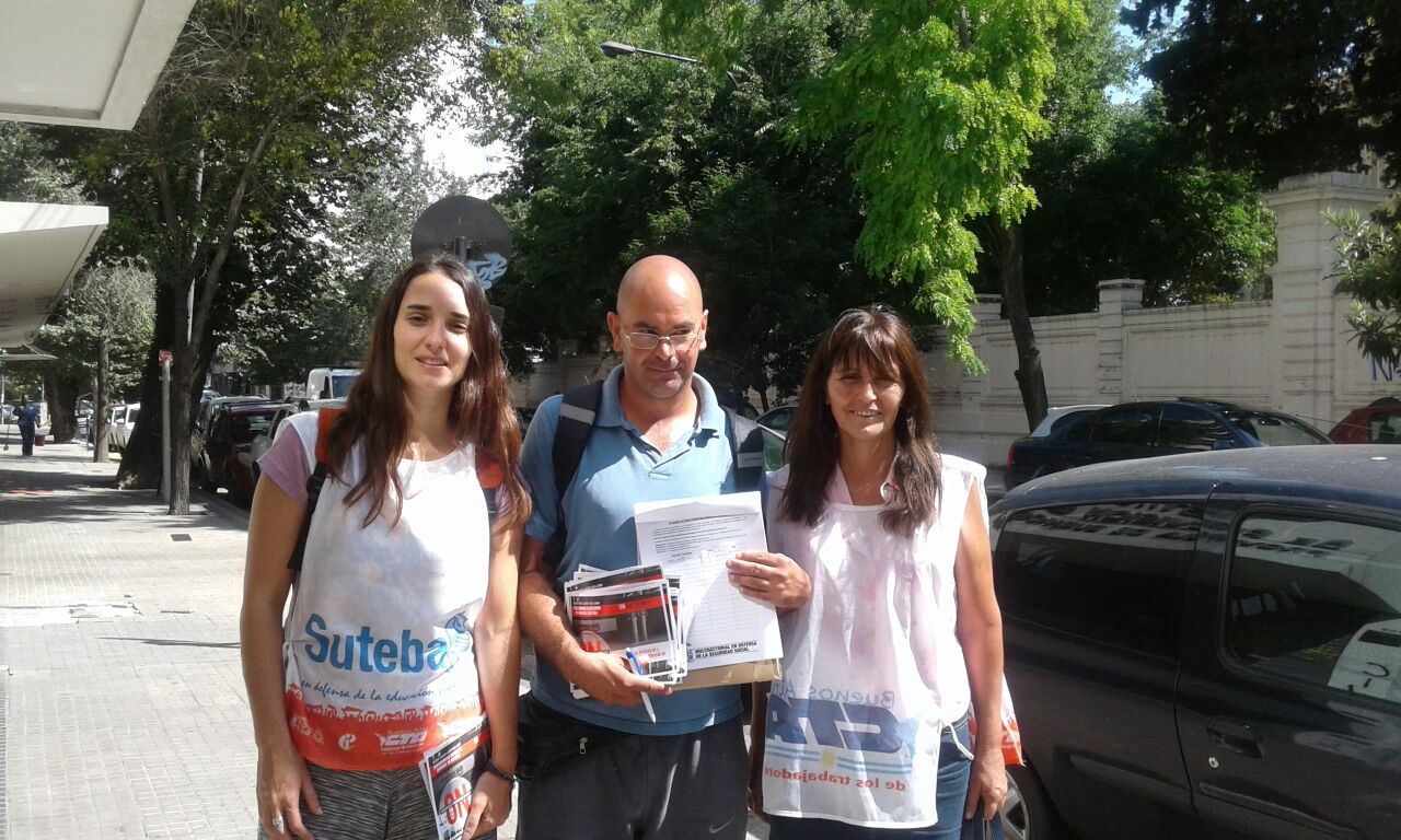 Imagen de la nota