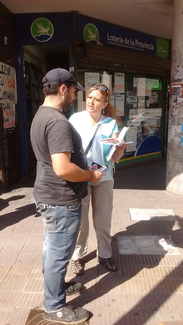 Imagen de la nota