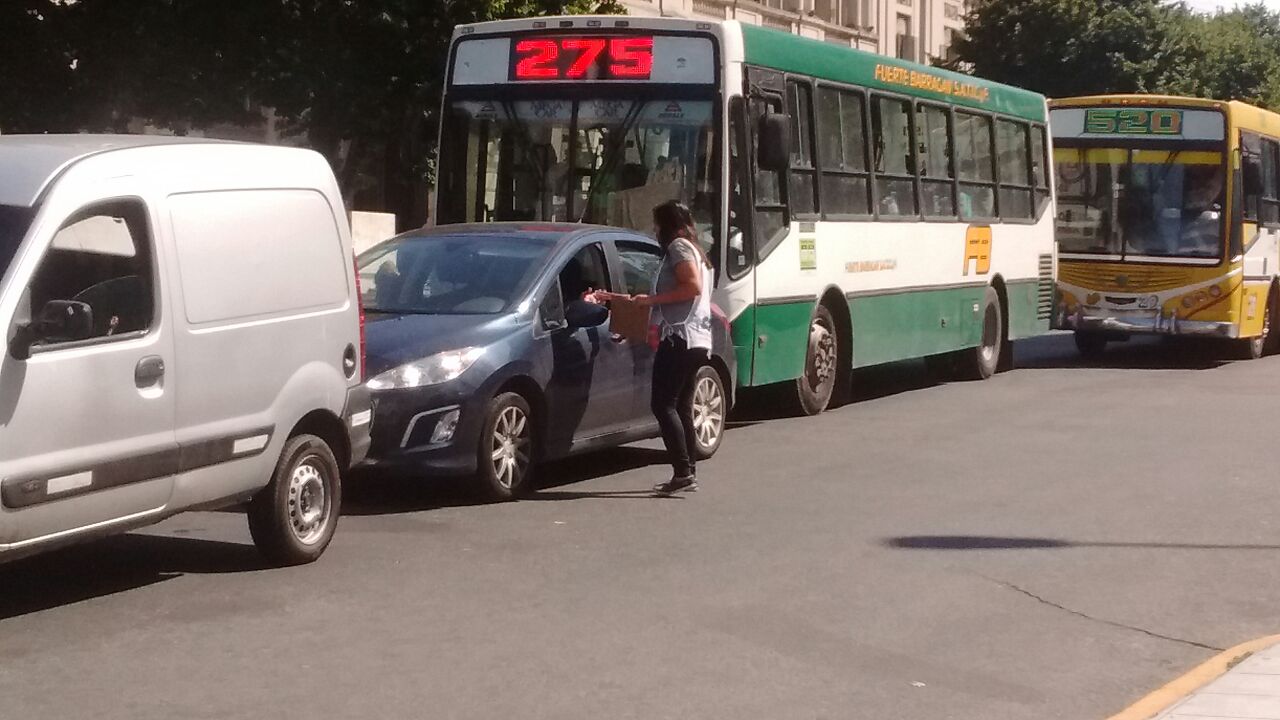 Imagen de la nota