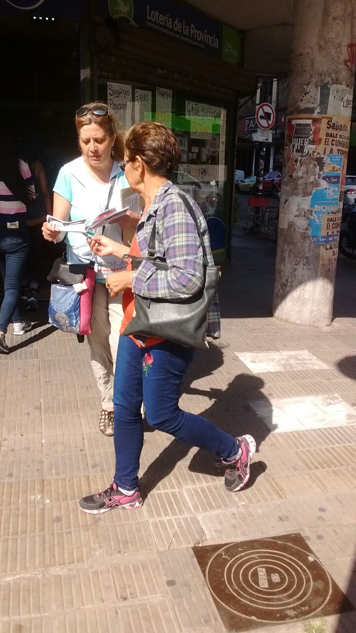 Imagen de la nota