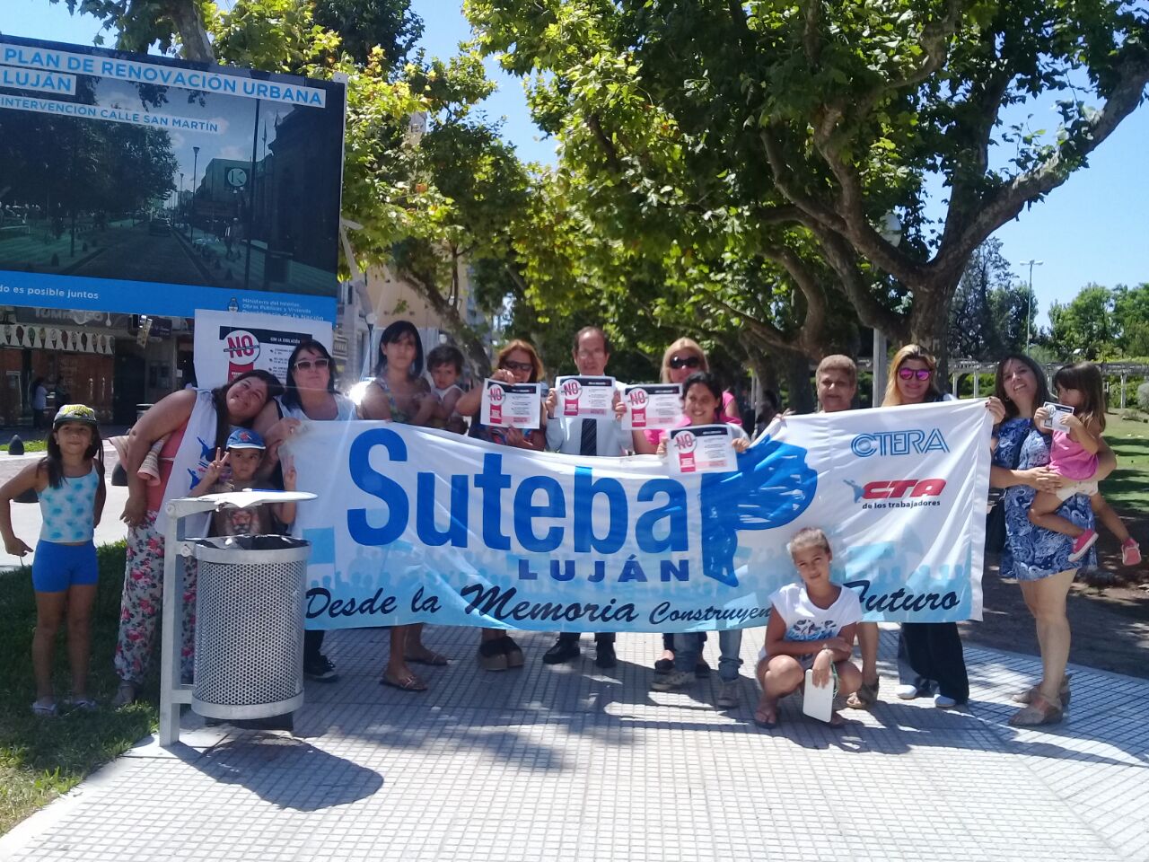 Imagen de la nota