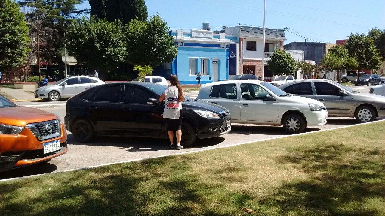 Imagen de la nota