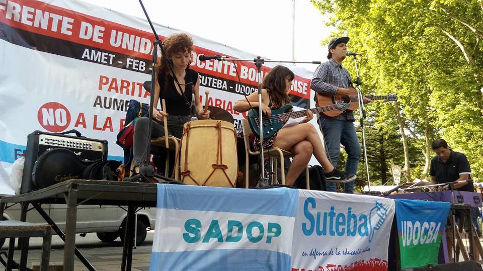 Imagen de la nota