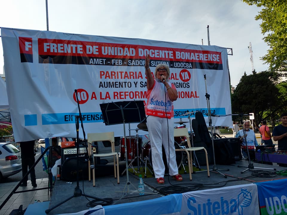 Imagen de la nota