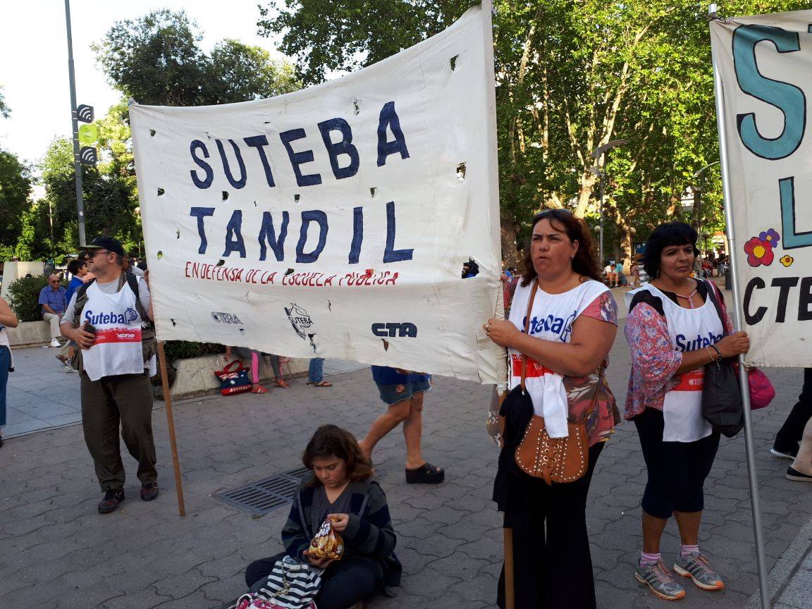 Imagen de la nota