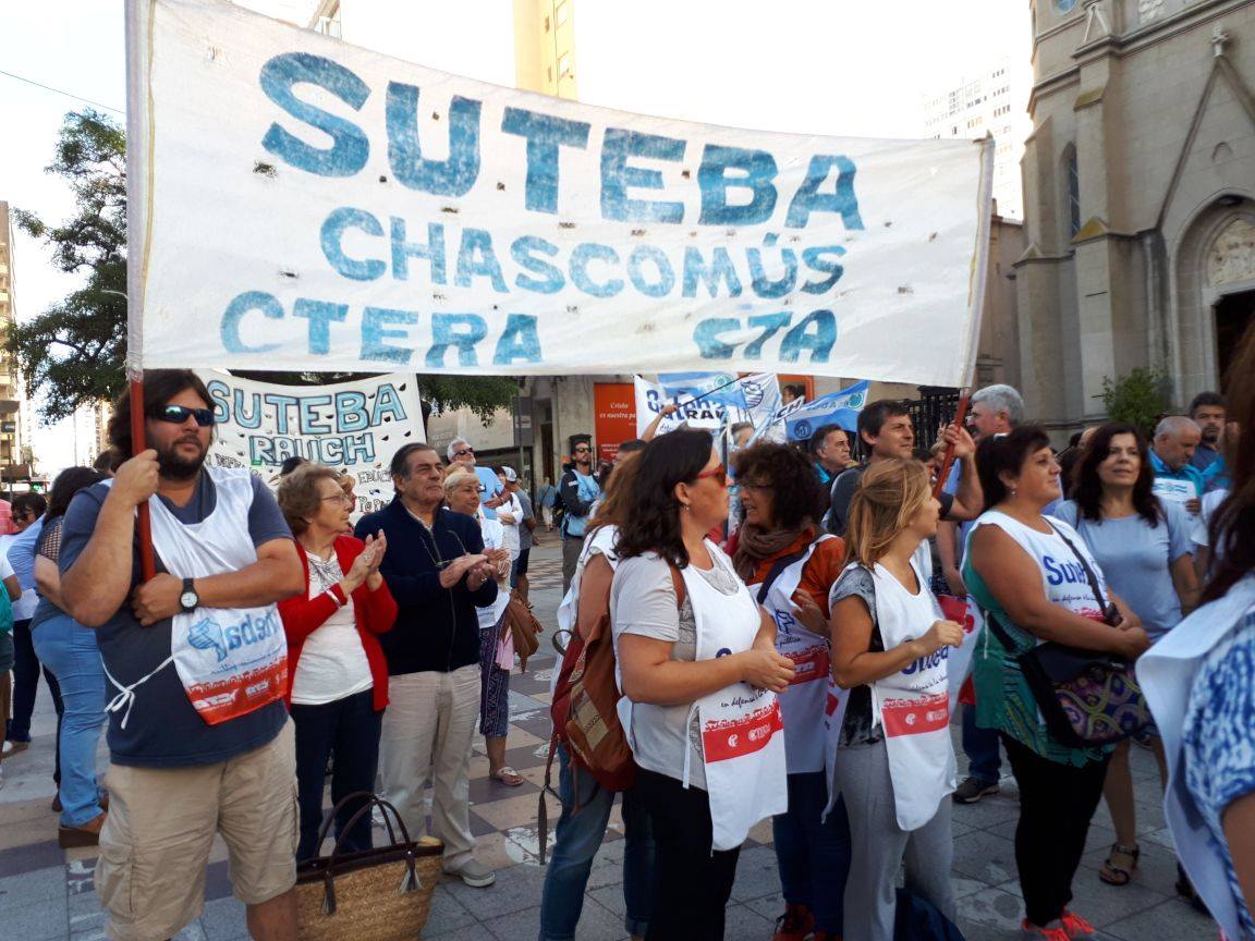 Imagen de la nota