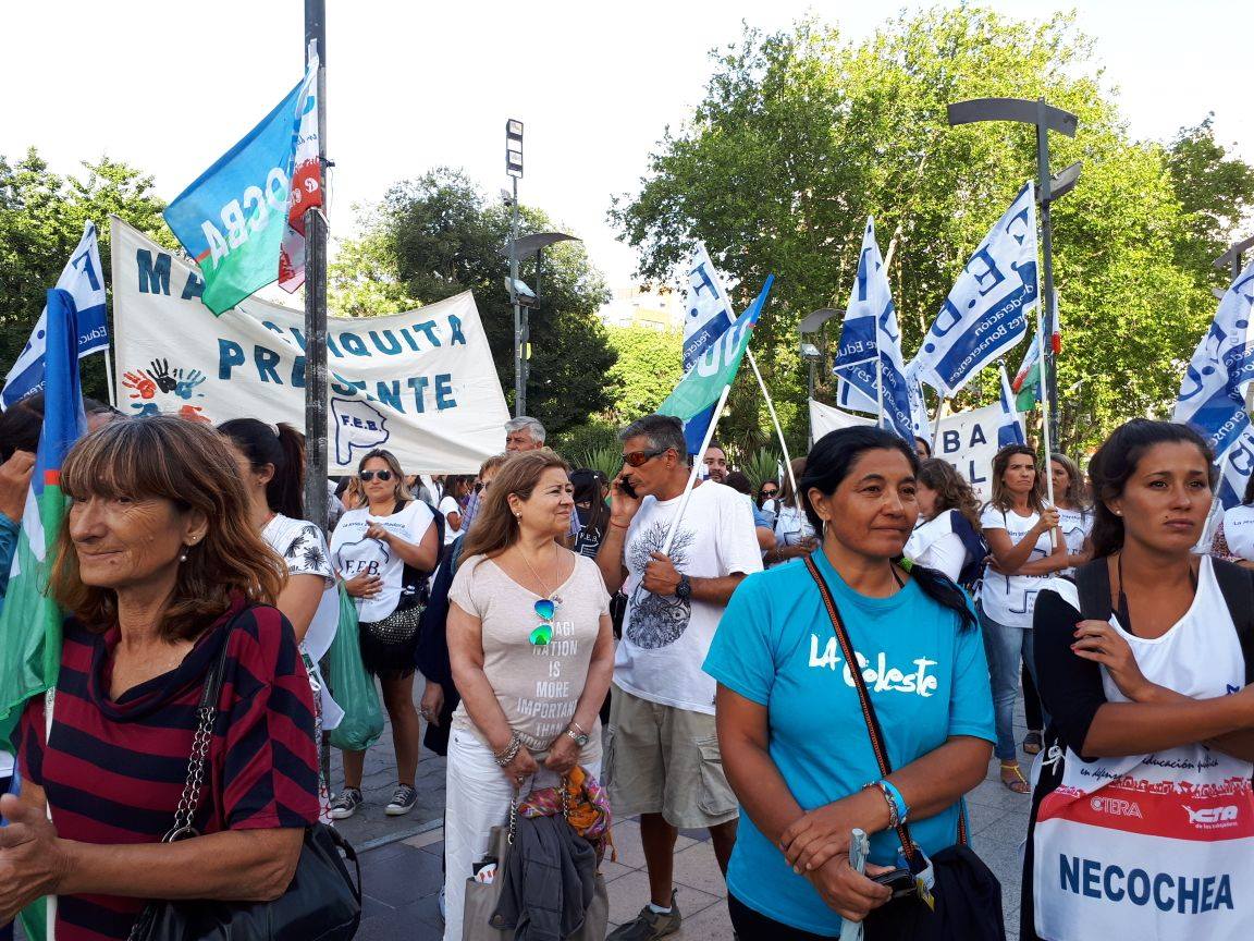 Imagen de la nota