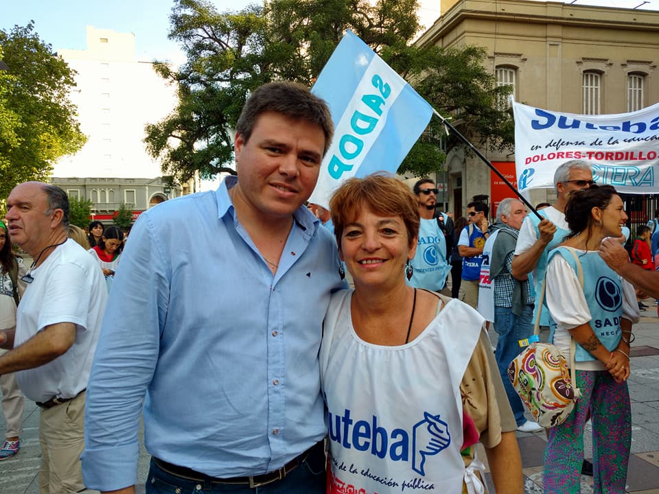 Imagen de la nota