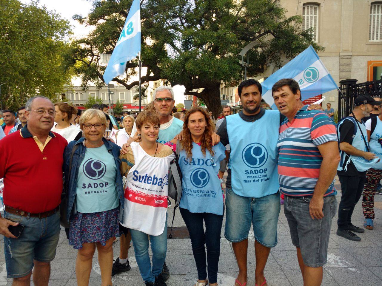 Imagen de la nota