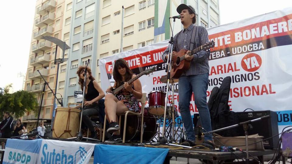 Imagen de la nota