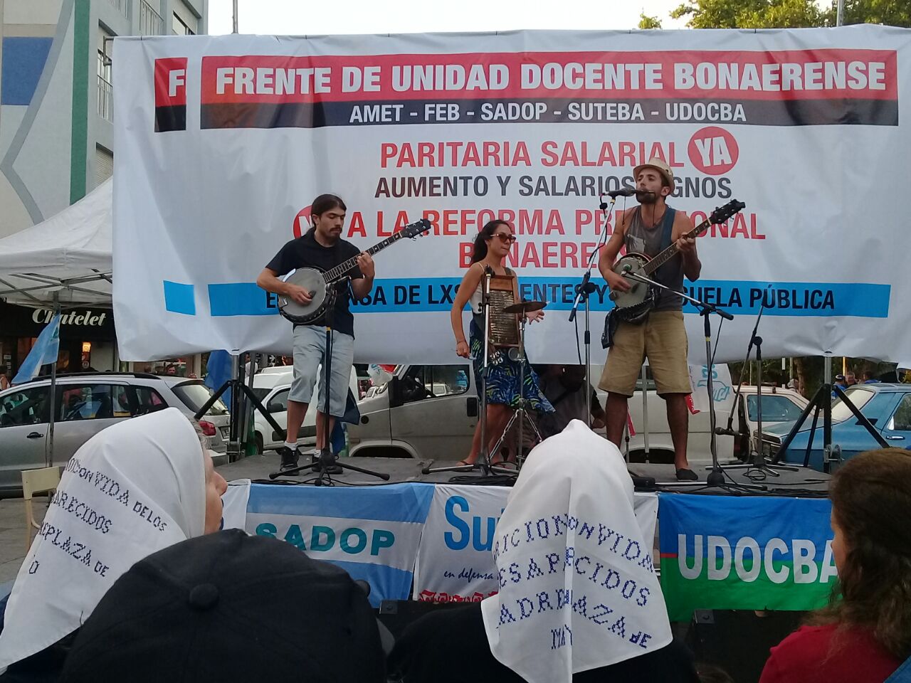 Imagen de la nota