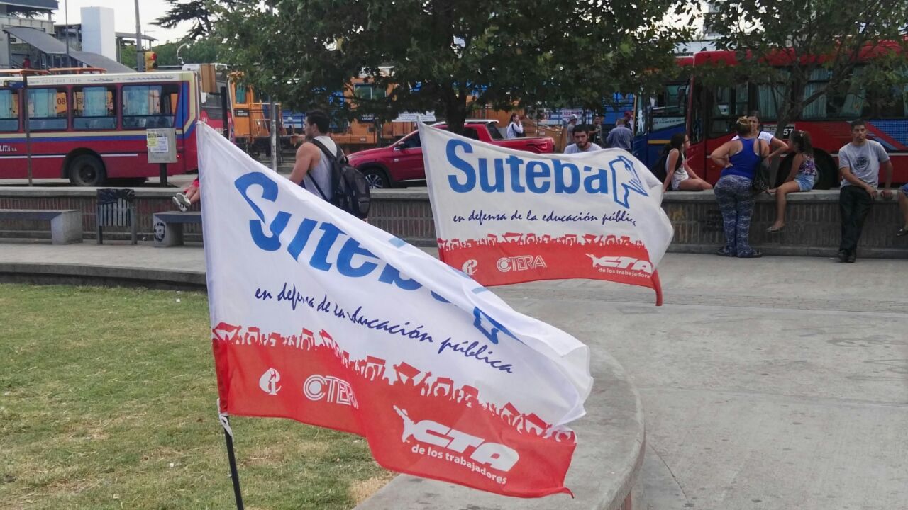 Imagen de la nota