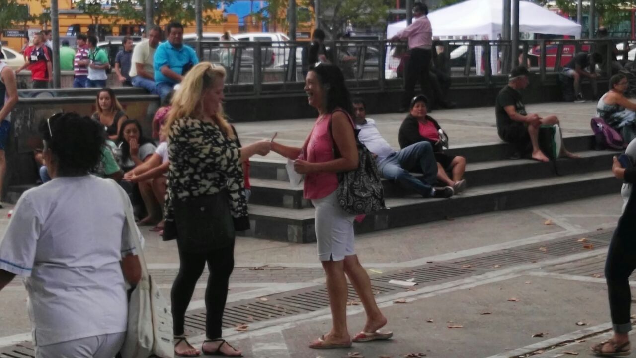 Imagen de la nota